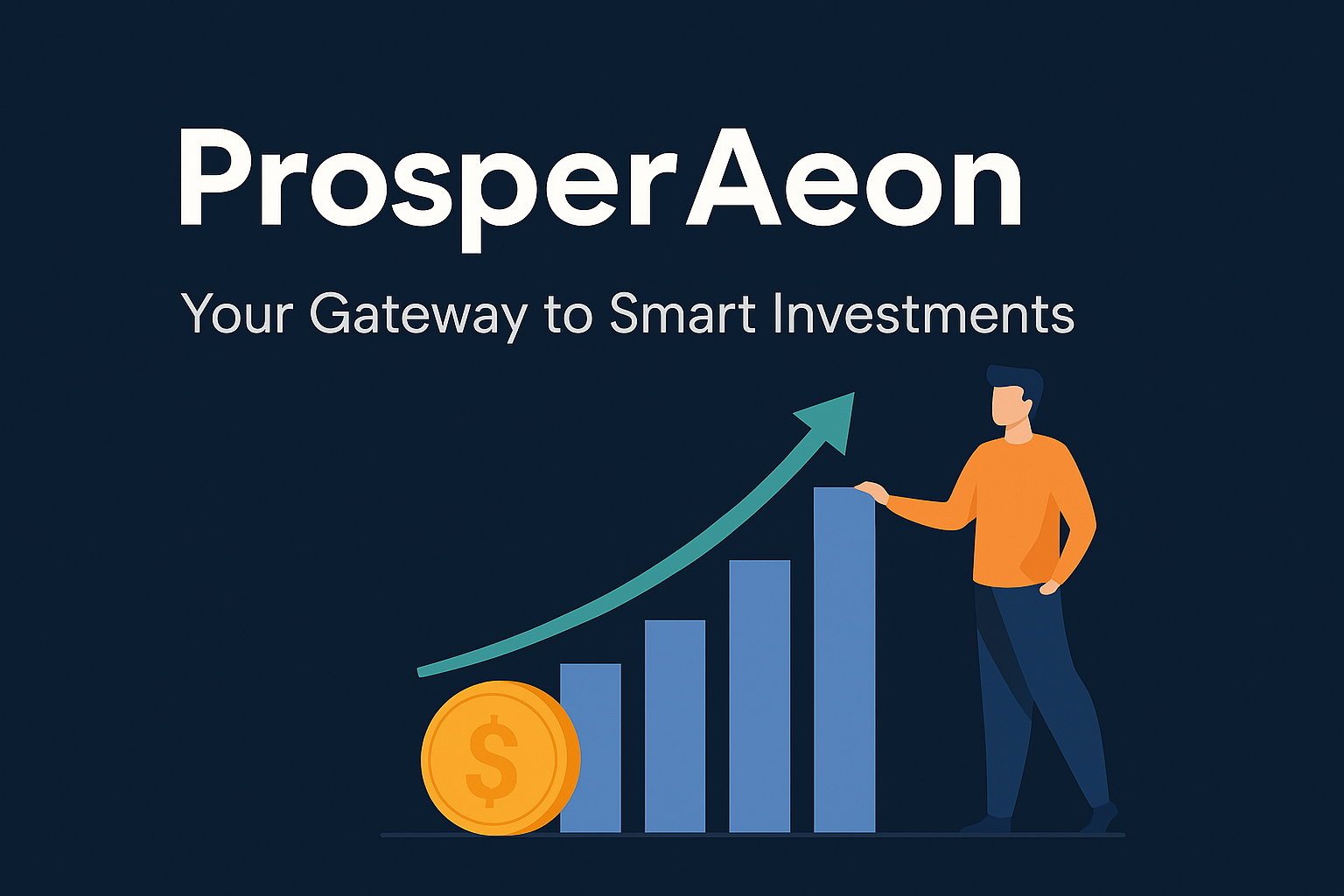 Global business and forex trade concept